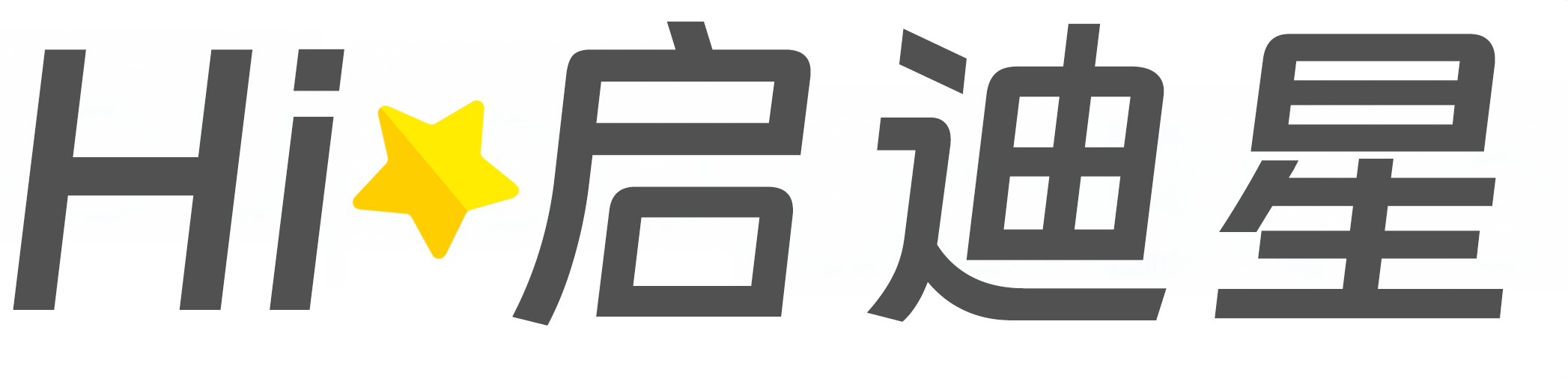 西安市周至论文怎么写|论文辅导|论文查重|论文降AI|论文润色|论文选题|毕业论文